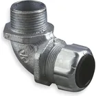 4960 by Abb Installation Products