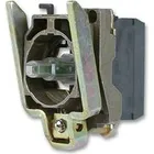 ZB4BVB3 by Schneider Electric Sa