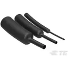 CGPT-6/2-0-SP by TE Connectivity