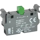 MCB-10 by Abb