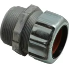 2564 by Abb Installation Products