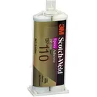 DP110GRAY by 3m Electronic Products Division