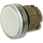 ZB4BV013 by Schneider Electric Sa