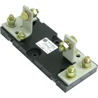 170H3005 by Eaton Corporation