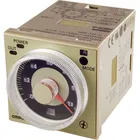 H3CR-AAC100-240/DC100-125 by Omron