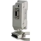 CPM1-CIF01 by Omron