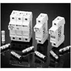 CHCC2DIU by Eaton Corporation