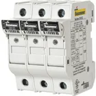 CHCC3DIU by Eaton Corporation