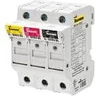 CHCC3DU by Eaton Corporation