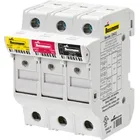 CHM1DU by Eaton Corporation