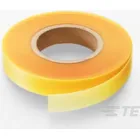 S1048-TAPE-1X100-FT by TE Connectivity
