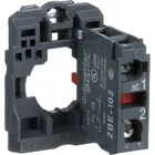 ZB5AZ102 by Schneider Electric Sa
