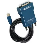 778927-01 by National Instruments