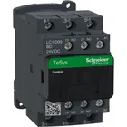 LC1D09BD by Schneider Electric Sa