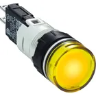 XB6AV5BB by Schneider Electric Sa