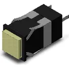 M2PA-7010-1 by Omron