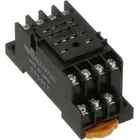 PYF14A by Omron