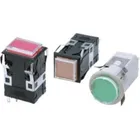 SLL-05EG by Omron