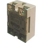 Y92B-A100 by Omron