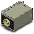 E5L-A-30-20 by Omron