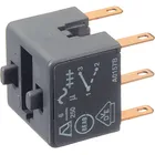 A0152B by Apem Components