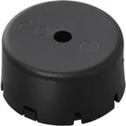 PKM17EPP-2002-B0 by Murata Manufacturing