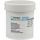 7001020310 by Kester