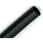 FP301-1/16-100-BLACK-SPOOL by 3m Electronic Products Division