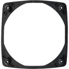 QLM-119-50-10 by Qualtek Electronics