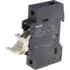 DF81 by Schneider Electric Sa