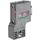 6ES7972-0BA52-0XA0 by Siemens