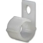 WHC-375-01 by Essentra Components Americas