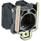 ZB4BZ104 by Schneider Electric Sa