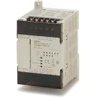 CPM1A-10CDT1-D-V1 by Omron