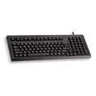 G80-1800LPCEU-0 by The Cherry