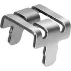 3564 by Keystone Electronics