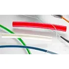 MT1000-1/4-X-STK by TE Connectivity