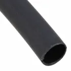 HTAT-4/1-0-SP by TE Connectivity