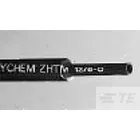 ZHTM-24/12-0-SP by TE Connectivity