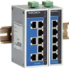 EDS-208A-T by Moxa