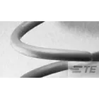SRFR-21/13-8-SP by TE Connectivity