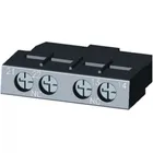 3RV2901-1E by Siemens