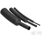 CGPT-38/19-0-SP by TE Connectivity