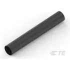 HTAT-32/8-0-SP by TE Connectivity