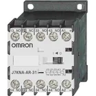 J7KNA-AR-3124VS by Omron