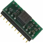 EVAL-ADXRS614Z by Analog Devices
