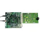 EVAL-CED1Z by Analog Devices