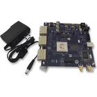 HSC-ADC-EVALCZ by Analog Devices