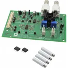 AD8556-EVALZ by Analog Devices