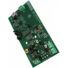 EVAL-AD5420EBZ by Analog Devices